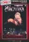 Erotika (uncut)